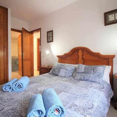 Apartament Casa Barbara En Playa Bastian Costa Teguise Zewnętrze zdjęcie
