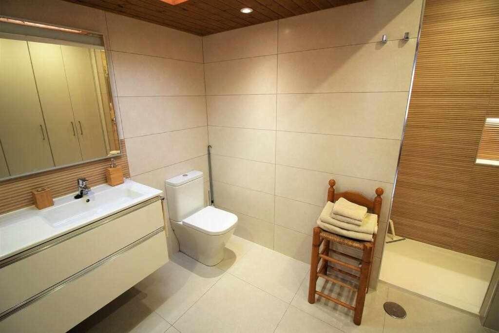 Apartament Casa Barbara En Playa Bastian Costa Teguise Zewnętrze zdjęcie