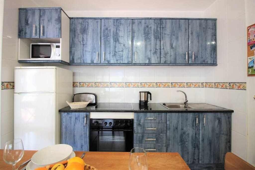 Apartament Casa Barbara En Playa Bastian Costa Teguise Zewnętrze zdjęcie