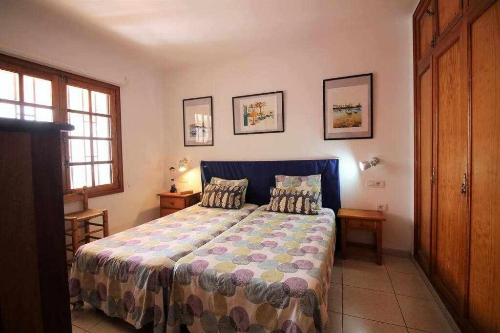 Apartament Casa Barbara En Playa Bastian Costa Teguise Zewnętrze zdjęcie