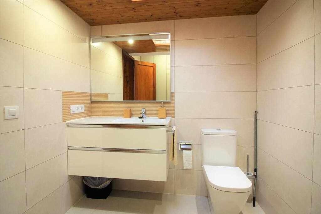 Apartament Casa Barbara En Playa Bastian Costa Teguise Zewnętrze zdjęcie